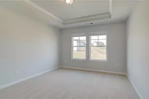 433 Sheridan Dr, Stockbridge, GA 30281 - Photo 23