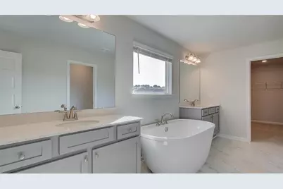 433 Sheridan Drive, Stockbridge, GA 30281 - Photo 29