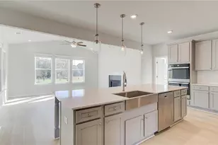 433 Sheridan Dr, Stockbridge, GA 30281 - Photo 17