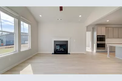 433 Sheridan Drive, Stockbridge, GA 30281 - Photo 19