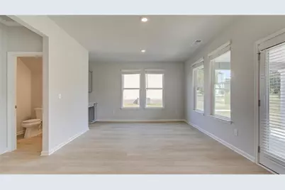 433 Sheridan Drive, Stockbridge, GA 30281 - Photo 9