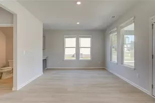 433 Sheridan Dr, Stockbridge, GA 30281 - Photo 9