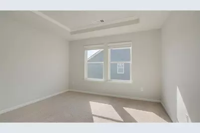 433 Sheridan Drive, Stockbridge, GA 30281 - Photo 25