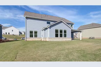 433 Sheridan Drive, Stockbridge, GA 30281 - Photo 35