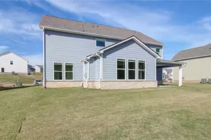 433 Sheridan Dr, Stockbridge, GA 30281 - Photo 35