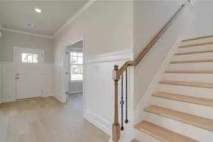 433 Sheridan Dr, Stockbridge, GA 30281 - Photo 7