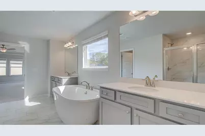 433 Sheridan Drive, Stockbridge, GA 30281 - Photo 31