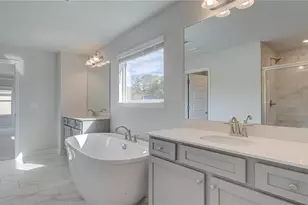 433 Sheridan Dr, Stockbridge, GA 30281 - Photo 31