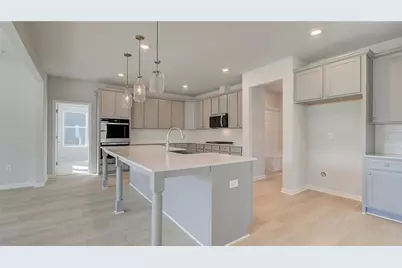 433 Sheridan Drive, Stockbridge, GA 30281 - Photo 13