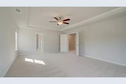 433 Sheridan Drive, Stockbridge, GA 30281 - Photo 27