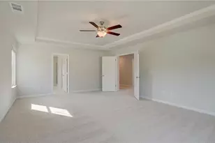 433 Sheridan Dr, Stockbridge, GA 30281 - Photo 27