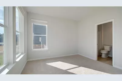 433 Sheridan Drive, Stockbridge, GA 30281 - Photo 21