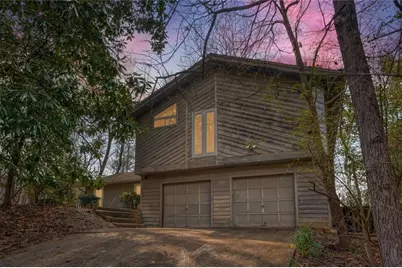 835 Greenvine Trace, Roswell, GA 30076 - Photo 27