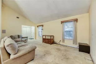 835 Greenvine Trce, Roswell, GA 30076 - Photo 9