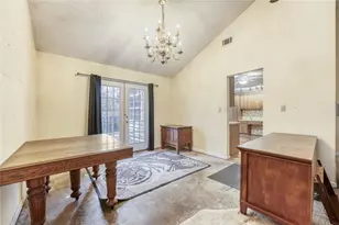 835 Greenvine Trce, Roswell, GA 30076 - Photo 11