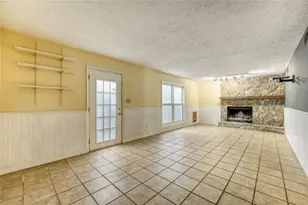 835 Greenvine Trce, Roswell, GA 30076 - Photo 21