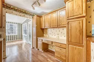 835 Greenvine Trce, Roswell, GA 30076 - Photo 7