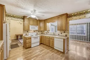 835 Greenvine Trce, Roswell, GA 30076 - Photo 5