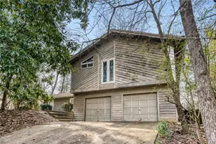 835 Greenvine Trce, Roswell, GA 30076 - Photo 1