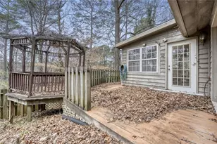 835 Greenvine Trce, Roswell, GA 30076 - Photo 25