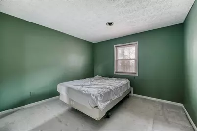 835 Greenvine Trace, Roswell, GA 30076 - Photo 17