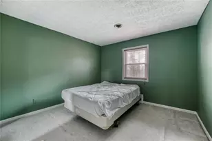 835 Greenvine Trce, Roswell, GA 30076 - Photo 17