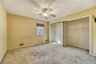 835 Greenvine Trce, Roswell, GA 30076 - Photo 19