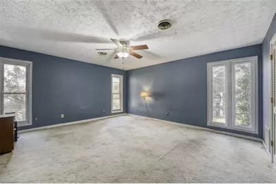 835 Greenvine Trace, Roswell, GA 30076 - Photo 13