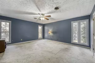 835 Greenvine Trce, Roswell, GA 30076 - Photo 13