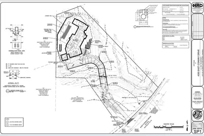 4350 E Conway Drive NW, Atlanta, GA 30327 - Photo 3