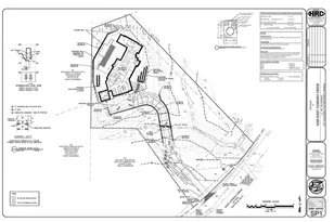 4350 E Conway Dr NW, Atlanta, GA 30327 - Photo 3