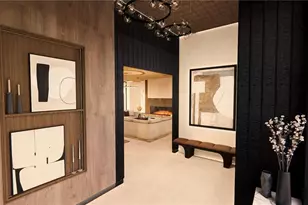 4350 E Conway Dr NW, Atlanta, GA 30327 - Photo 9