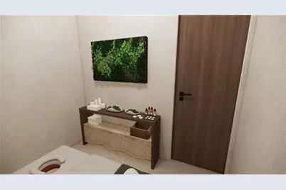 4350 E Conway Drive NW, Atlanta, GA 30327 - Photo 65