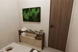 4350 E Conway Dr NW, Atlanta, GA 30327 - Photo 65