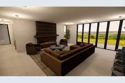 4350 E Conway Drive NW, Atlanta, GA 30327 - Photo 53