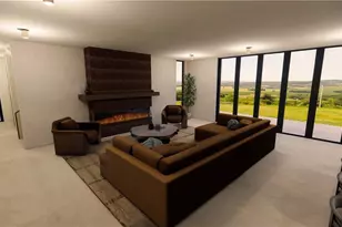 4350 E Conway Dr NW, Atlanta, GA 30327 - Photo 53