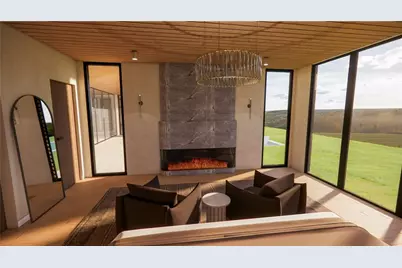 4350 E Conway Drive NW, Atlanta, GA 30327 - Photo 39