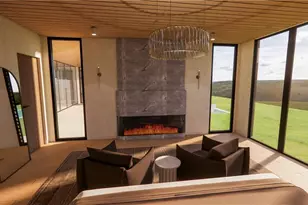 4350 E Conway Dr NW, Atlanta, GA 30327 - Photo 39