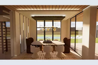 4350 E Conway Drive NW, Atlanta, GA 30327 - Photo 23