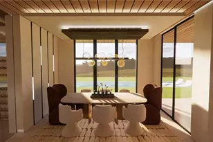 4350 E Conway Dr NW, Atlanta, GA 30327 - Photo 23