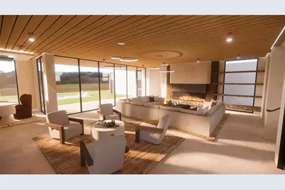 4350 E Conway Drive NW, Atlanta, GA 30327 - Photo 11