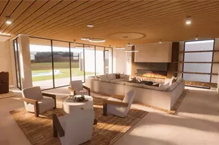 4350 E Conway Dr NW, Atlanta, GA 30327 - Photo 11