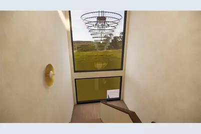 4350 E Conway Drive NW, Atlanta, GA 30327 - Photo 15