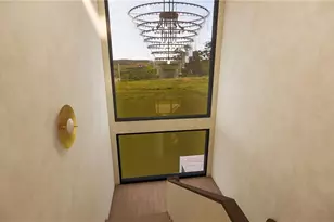 4350 E Conway Dr NW, Atlanta, GA 30327 - Photo 15