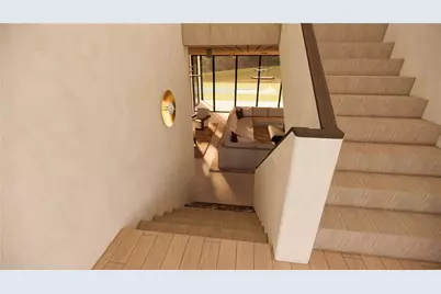 4350 E Conway Drive NW, Atlanta, GA 30327 - Photo 17