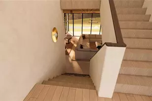 4350 E Conway Dr NW, Atlanta, GA 30327 - Photo 17