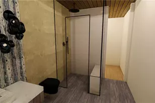 4350 E Conway Dr NW, Atlanta, GA 30327 - Photo 35