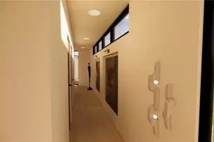 4350 E Conway Dr NW, Atlanta, GA 30327 - Photo 31