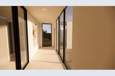 4350 E Conway Drive NW, Atlanta, GA 30327 - Photo 33