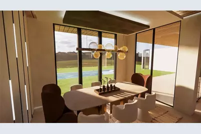 4350 E Conway Drive NW, Atlanta, GA 30327 - Photo 25